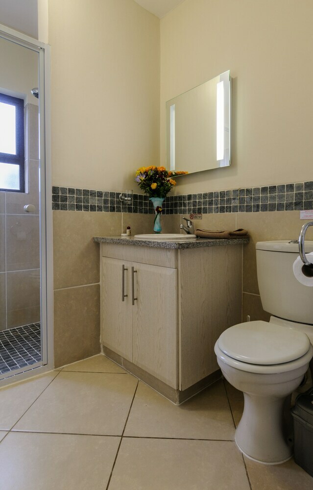 Apartamentos San Martinho Beach Club