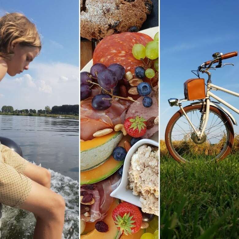 Hotel Au Nom de Dieu