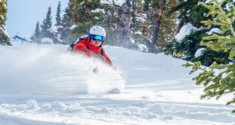 Creekside At Beaver Creek