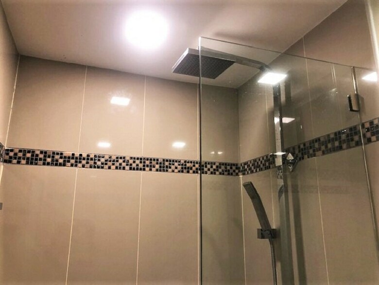Apartamento Laguna Beach Resort 1 Jomtien