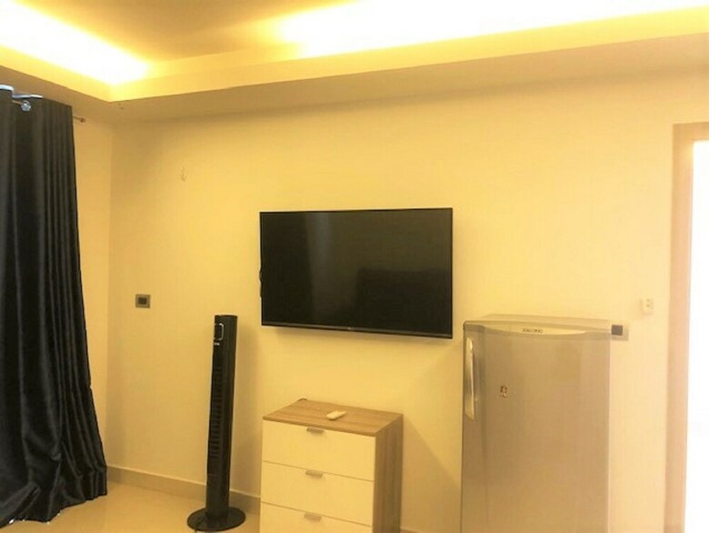 Apartamento Laguna Beach Resort 1 Jomtien