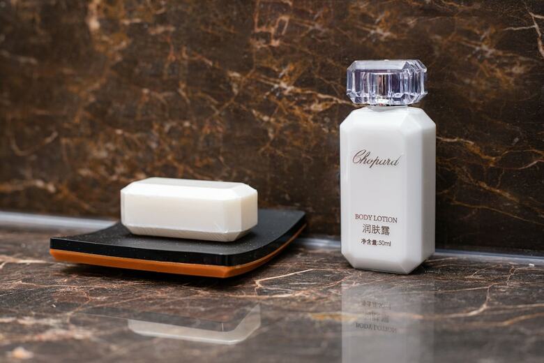 Chengdu Boyun Jinjiang Hotel