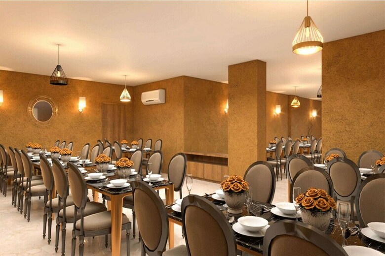 Hotel Oaktree