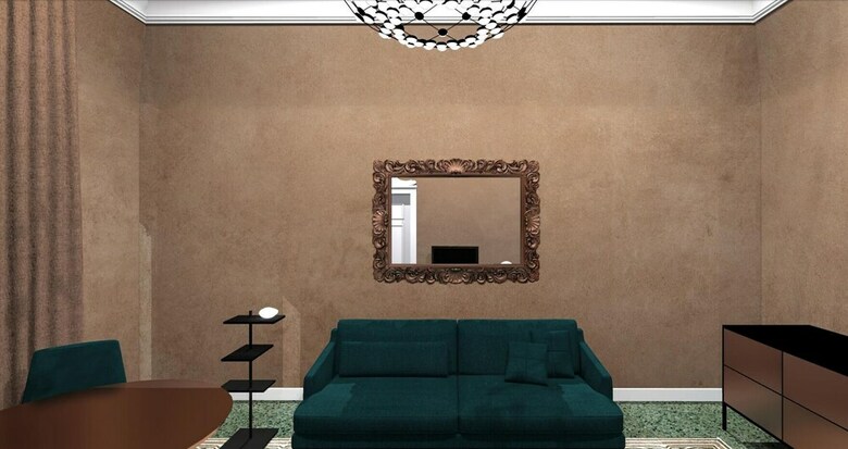Hotel Vis Urban Suite & Spa