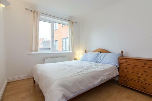 Apartamentos Rest & Recharge - Birley View