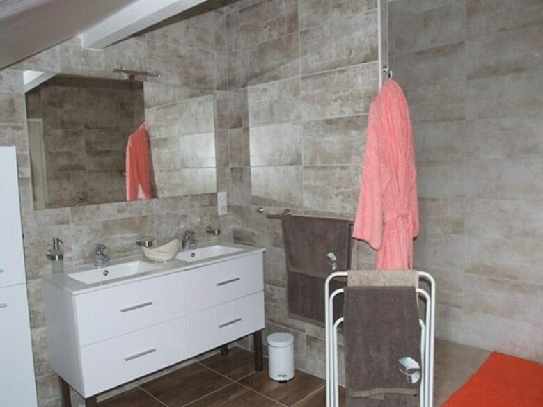 Hotel Maison Comayou