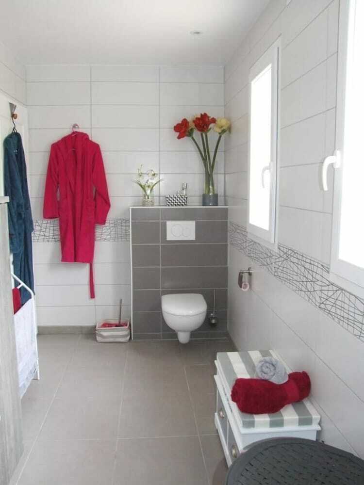 Hotel Maison Comayou