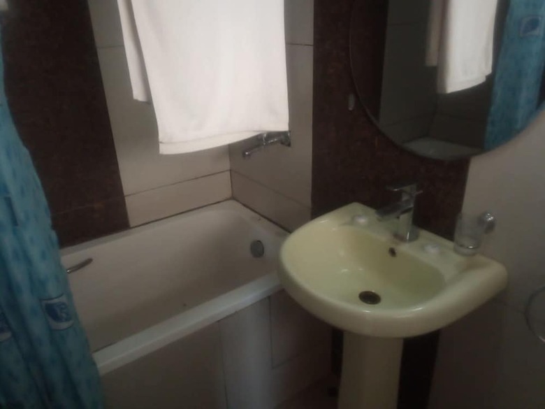 Hotel Ph Cai Resort