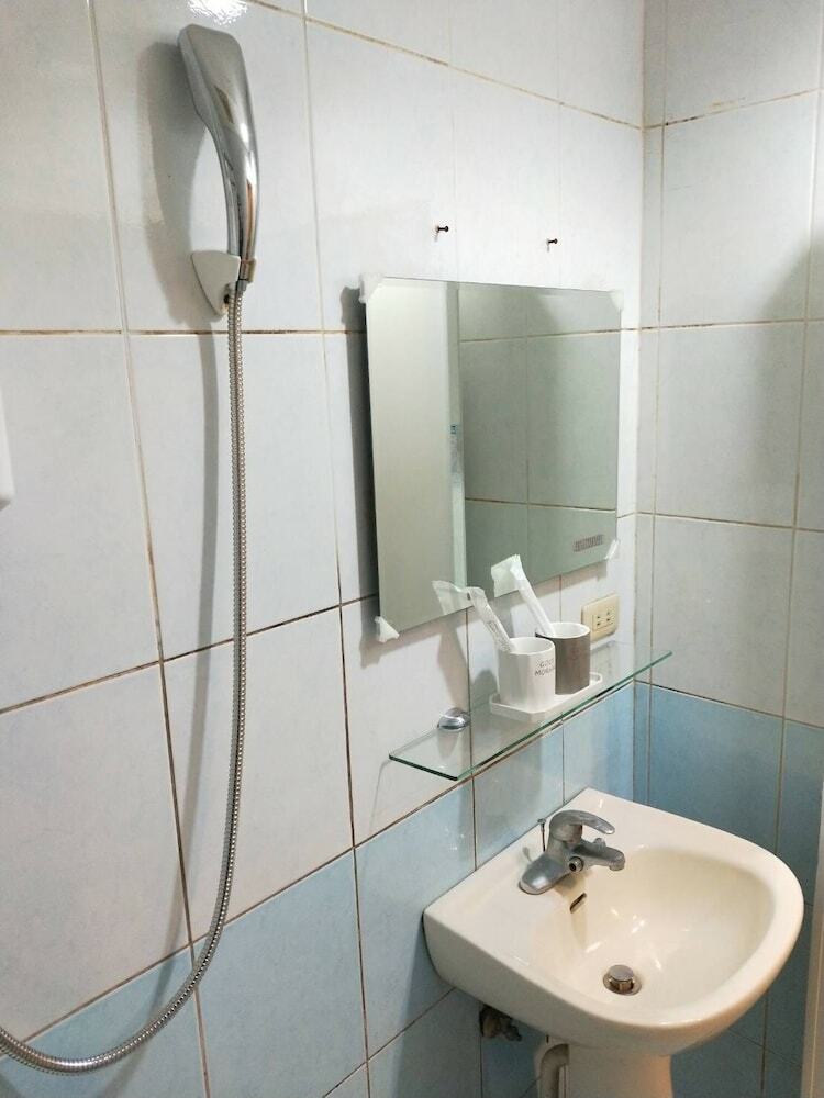 Hotel Ha Ha Cat Home Kaifeng