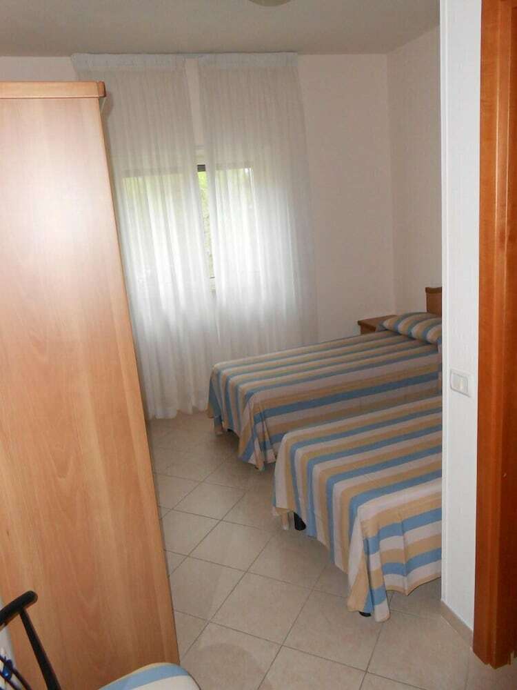 Hotel Casa Per Ferie Sacro Cuore