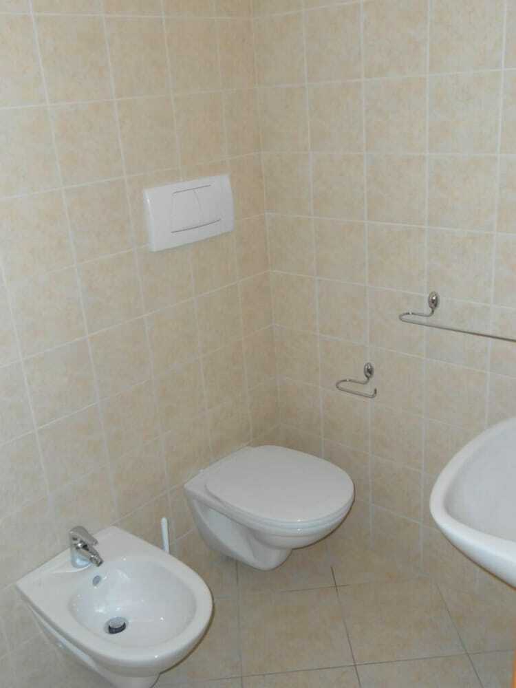 Hotel Casa Per Ferie Sacro Cuore
