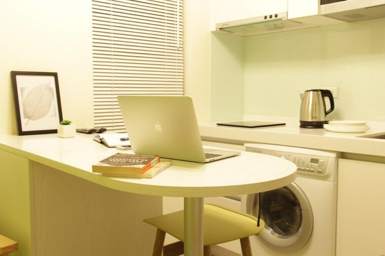 Hotel Ha Ha Cat Home Shipai