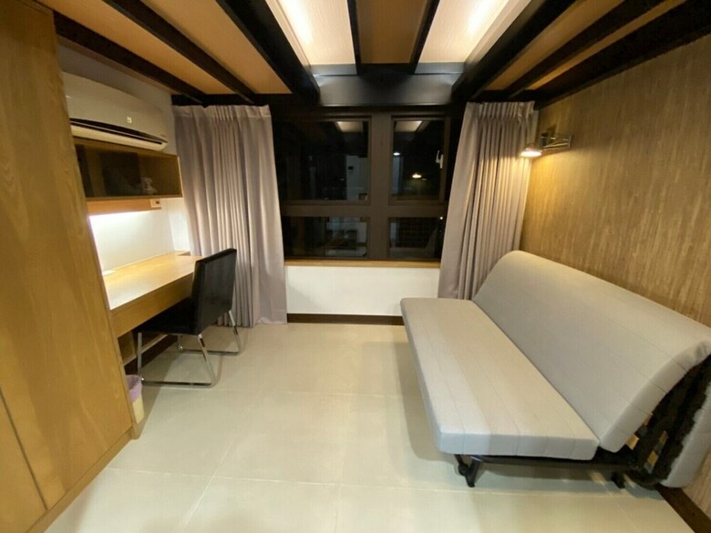 Hotel Ha Ha Cat Home Shipai
