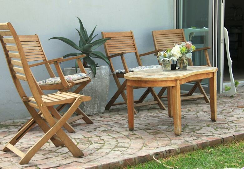 Hotel Bergland Accommodation