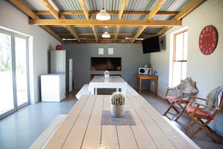 Hotel Bergland Accommodation