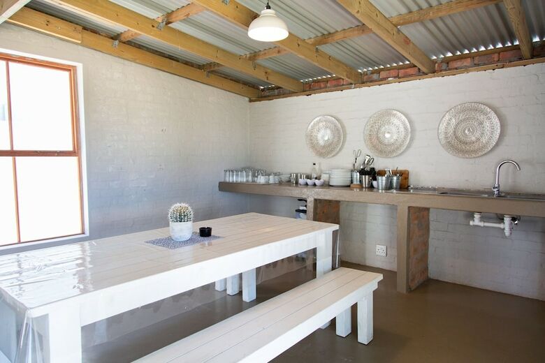 Hotel Bergland Accommodation