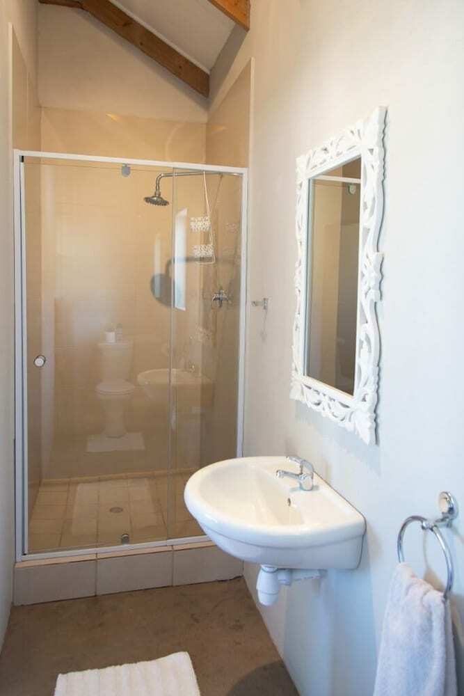 Hotel Bergland Accommodation