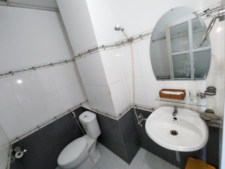 Hotel Spot On 940 Phuc Loc Canh Guesthouse