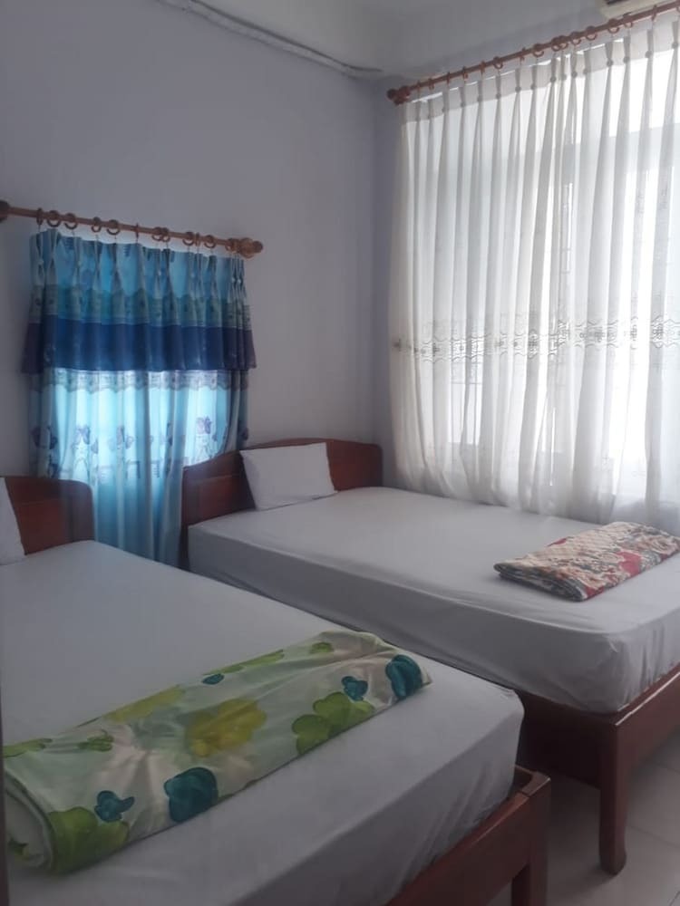Hotel Spot On 940 Phuc Loc Canh Guesthouse