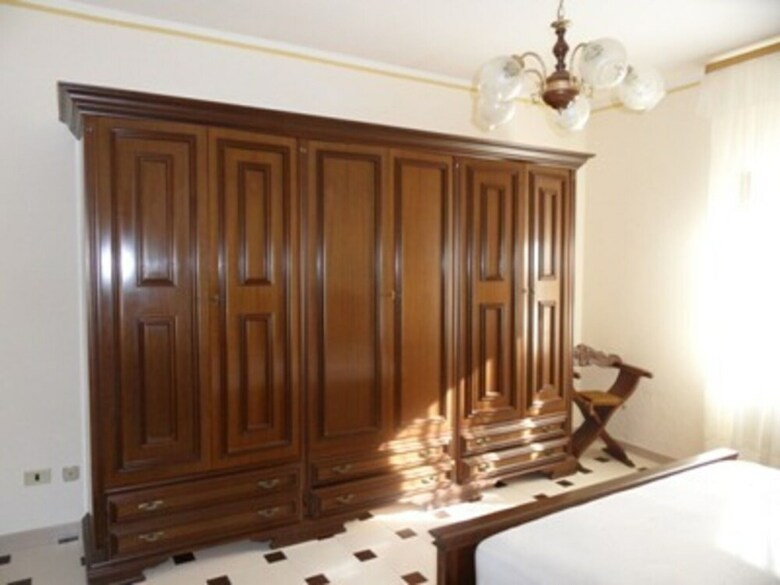 Residencia Country Home
