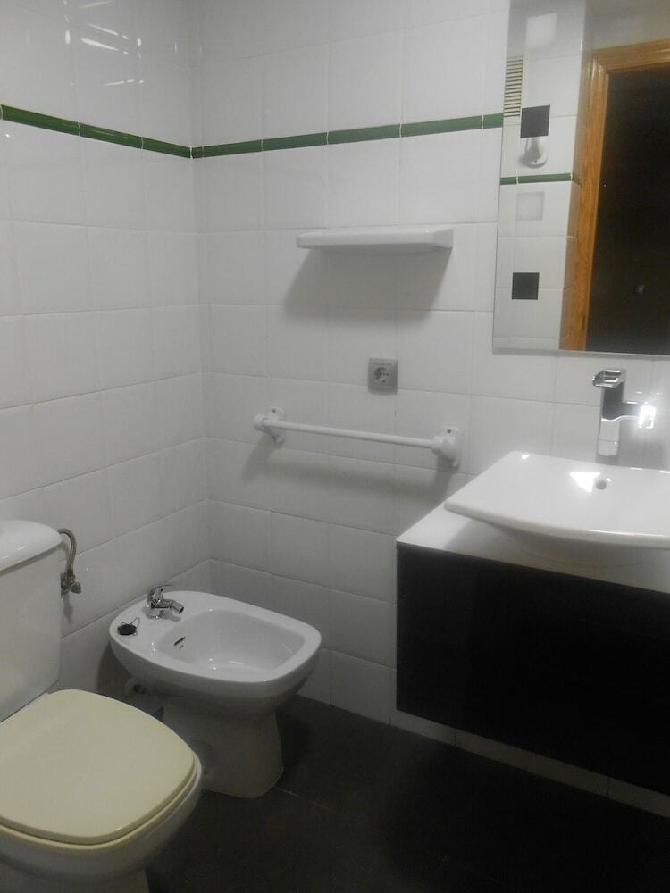 Apartamento Deltamar R.c