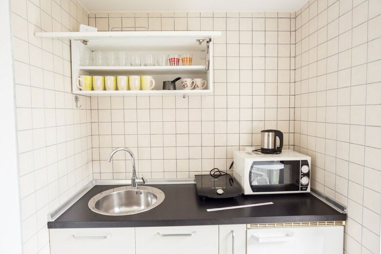 Aloha Luxury Apartments