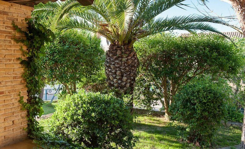 Aparthotel Razis Apartments