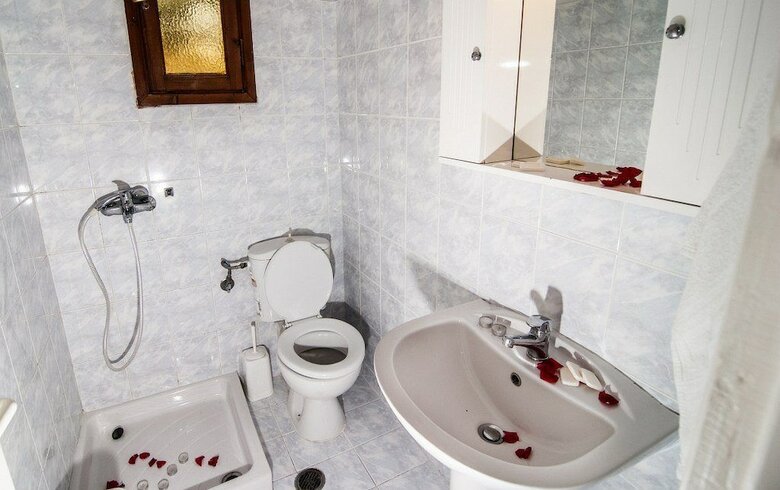 Aparthotel Razis Apartments