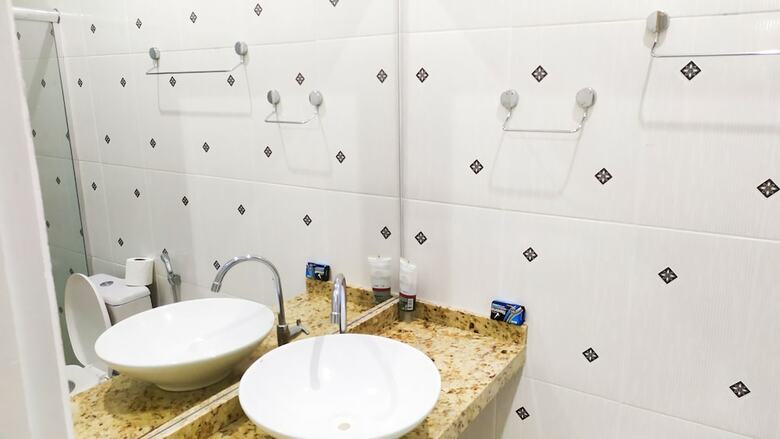 Serpa Hotel