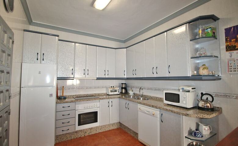 1037 Villa Alabarce