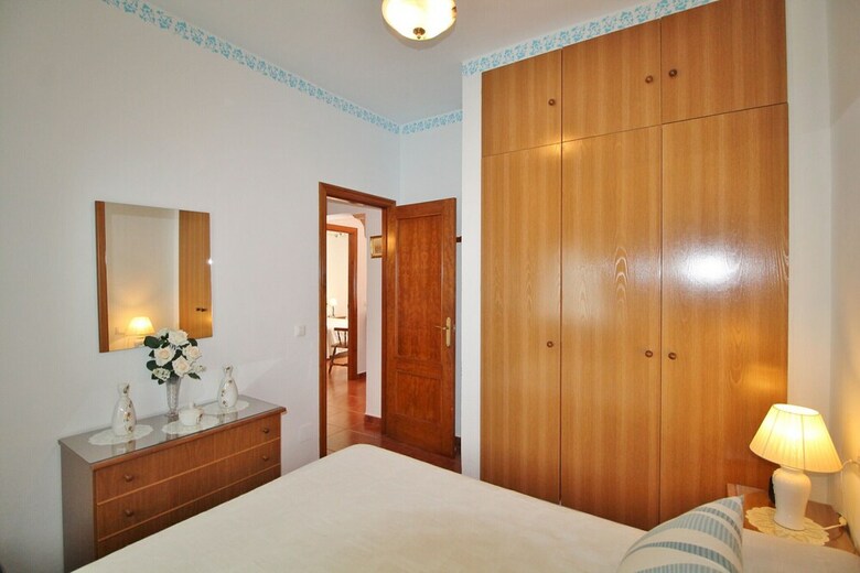 1037 Villa Alabarce
