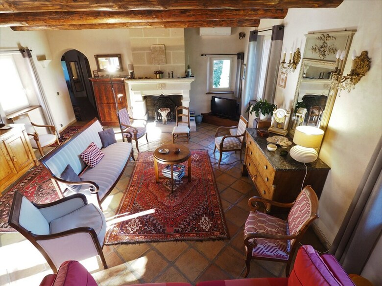 Bed & Breakfast Les Ch�nes Verts