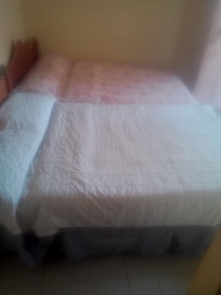 Royal Annex Hotel