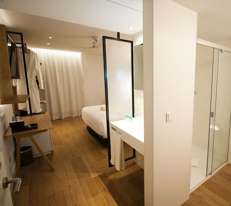Hotel Senator Cala Millor