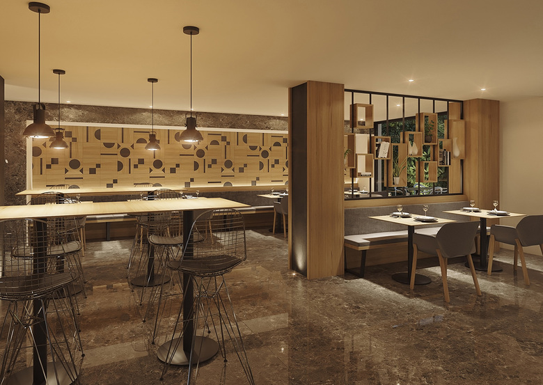 Hotel Senator Cala Millor