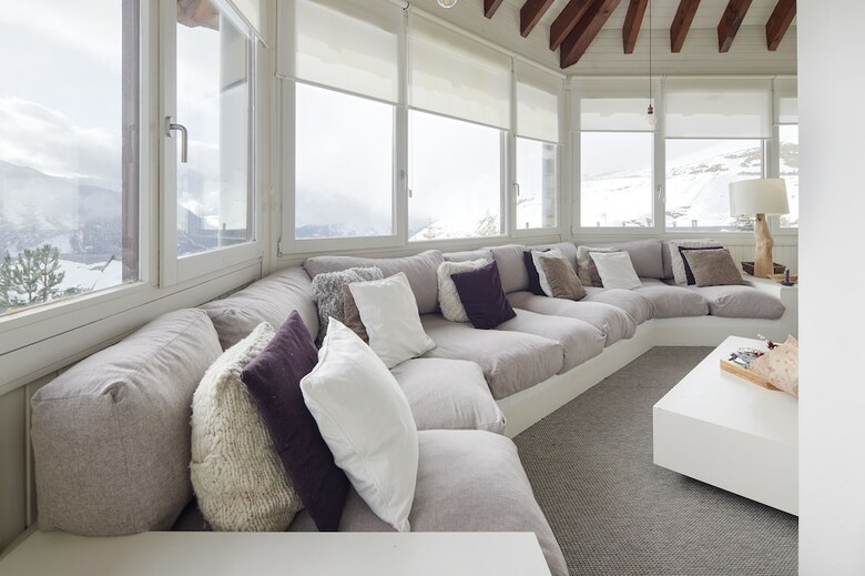 Apartamento Dossau By Feelfree Rentals
