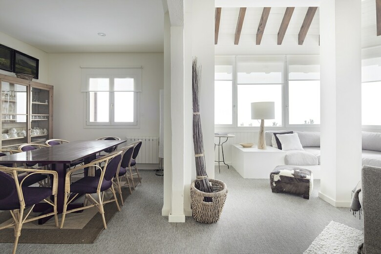Apartamento Dossau By Feelfree Rentals