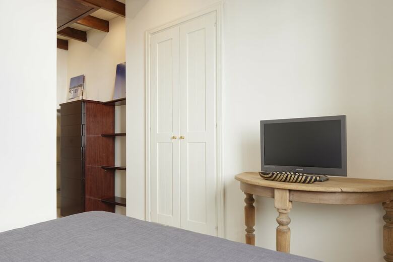 Apartamento Dossau By Feelfree Rentals