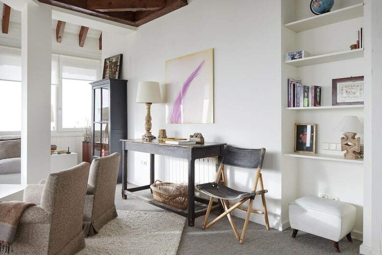 Apartamento Dossau By Feelfree Rentals