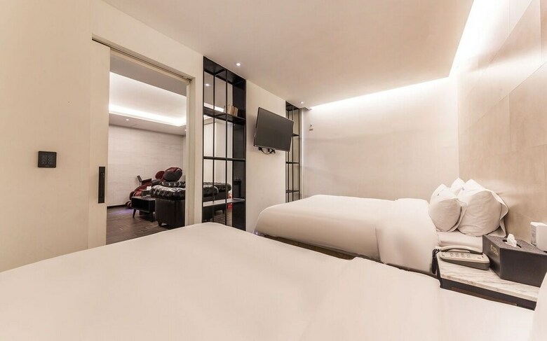 Hotel Cacao