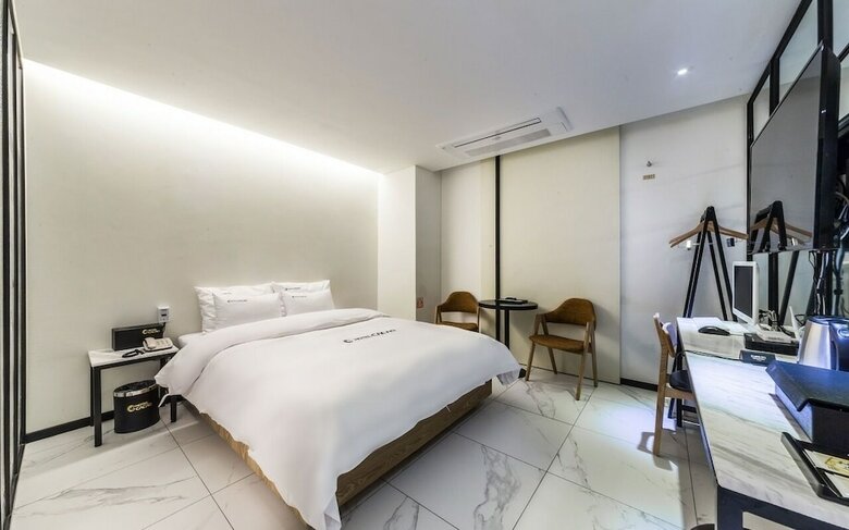 Hotel Cacao