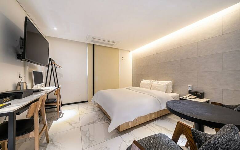 Hotel Cacao