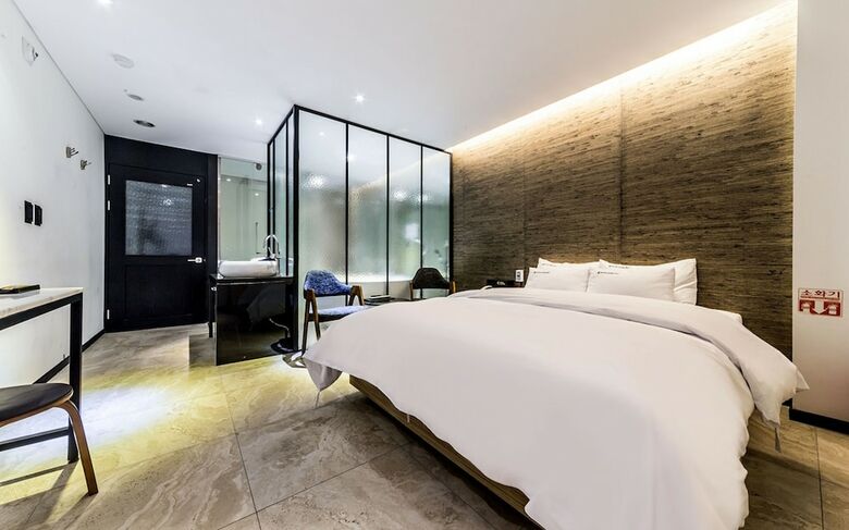 Hotel Cacao