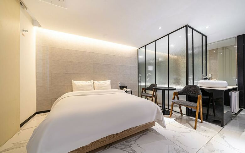 Hotel Cacao