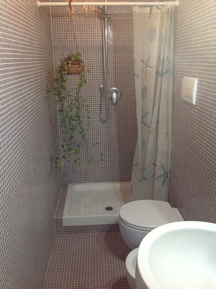 Bed & Breakfast Camera Monte San Savino Arezzo