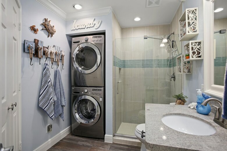 Apartamentos Driftwood- Maravilla 244