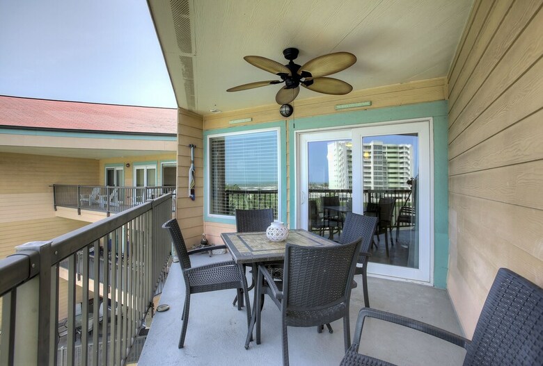 Apartamentos Eat-sleep-beach