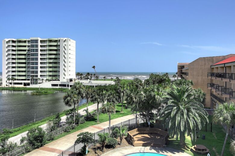 Apartamentos Eat-sleep-beach