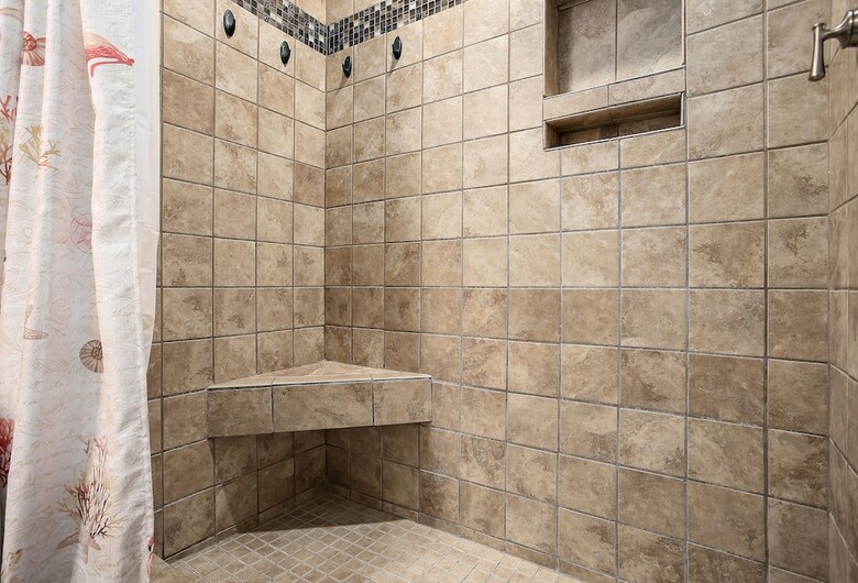 Apartamentos Eat-sleep-beach