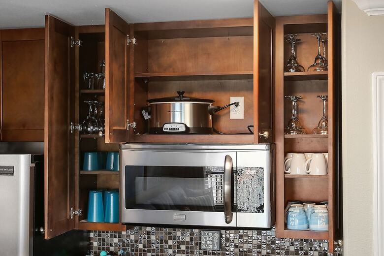 Apartamentos Eat-sleep-beach